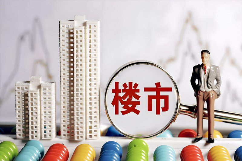 建筑行业趋势与投标策略